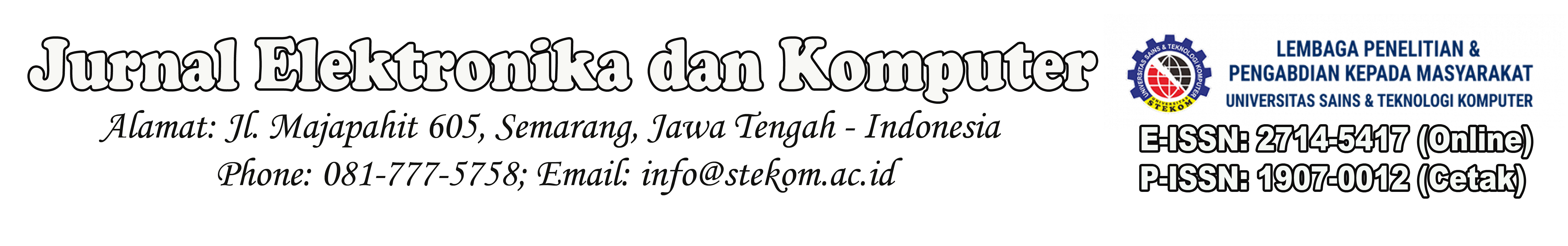 Logo Header Halaman